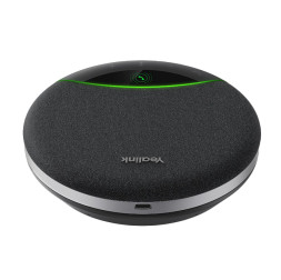 Спикерфон Yealink SP96 with Dongle USB-C/A