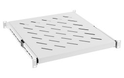 Полка выдвижная Cabeus JE05-800 (7148c)