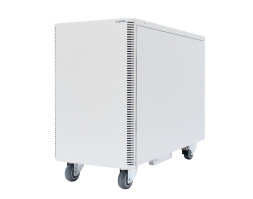 Модуль батарейный Штиль BMT-192-09