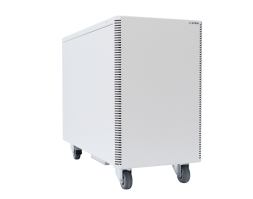 Модуль батарейный Штиль BMT-192-09