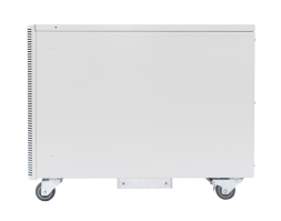 Модуль батарейный Штиль BMT-192-09