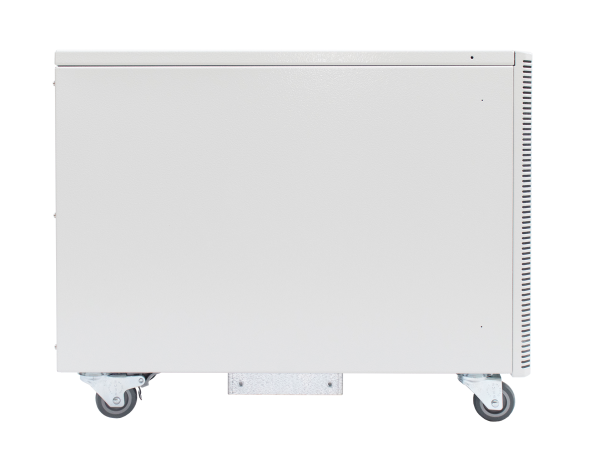 Модуль батарейный Штиль BMT-192-09