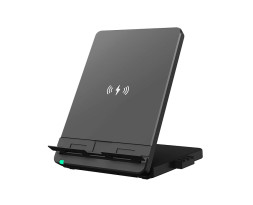 Зарядное устройство беспроводное Yealink WHC60