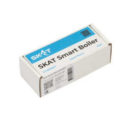 Модуль управления Бастион SKAT Boiler Smart (270)
