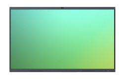 Интерактивная панель Lumien 75ML