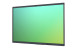 Интерактивная панель Lumien 75ML