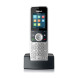 DECT-трубка Yealink W53H