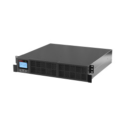 ИБП ДКС SMALLR1A5I (online, однофазный, 1000 Вт)