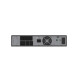 ИБП ДКС SMALLR1A5I (online, однофазный, 1000 Вт)