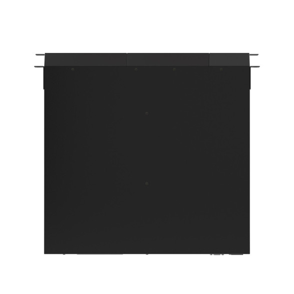ИБП ДКС SMALLR1A5I (online, однофазный, 1000 Вт)