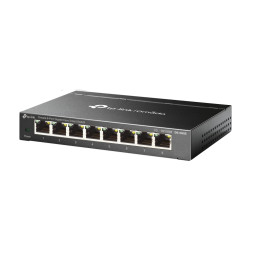 Коммутатор TP-Link Omada DS108GE