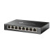 Коммутатор TP-Link Omada DS108GE
