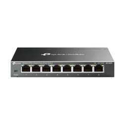 Коммутатор TP-Link Omada DS108GE
