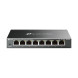Коммутатор TP-Link Omada DS108GE