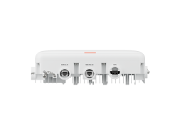 Точка доступа Huawei AirEngine 6776I-X6TH