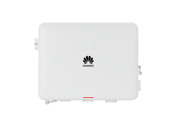 Точка доступа Huawei AirEngine 6776I-X6TH