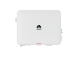 Точка доступа Huawei AirEngine 6776I-X6TH
