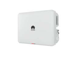 Точка доступа Huawei AirEngine 6776I-X6TH