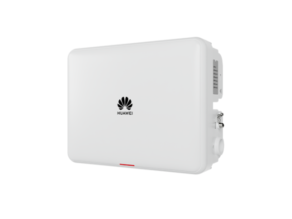 Точка доступа Huawei AirEngine 6776I-X6TH