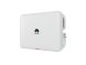 Точка доступа Huawei AirEngine 6776I-X6TH