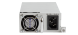 Блок питания Eltex PM350-220/12