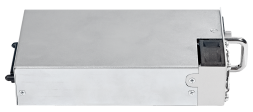 Блок питания Eltex PM350-220/12