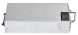 Блок питания Eltex PM350-220/12
