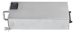 Блок питания Eltex PM350-220/12