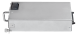 Блок питания Eltex PM350-220/12