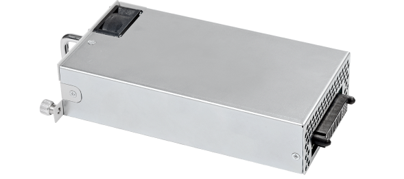 Блок питания Eltex PM350-220/12
