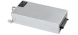 Блок питания Eltex PM350-220/12