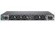 Коммутатор Ruckus ICX7850-48F-E2