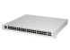 Коммутатор Ubiquiti UniFi Switch Pro 48 PoE