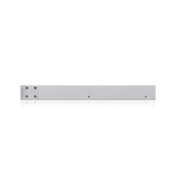 Коммутатор Ubiquiti UniFi Switch Pro 48 PoE