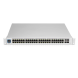 Коммутатор Ubiquiti UniFi Switch Pro 48 PoE