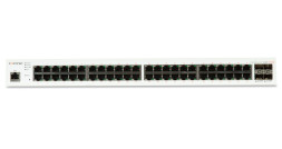 Коммутатор Fortinet FortiSwitch 248E-FPOE