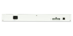 Коммутатор Fortinet FortiSwitch 248E-FPOE