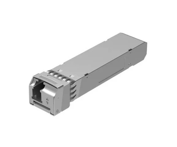 Трансивер Wispen SFP-1310W-20 (1490 nm)