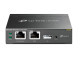 Контроллер сетевой инфраструктуры TP-Link Omada OC200