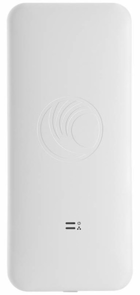 Точка доступа Cambium cnPilot E500