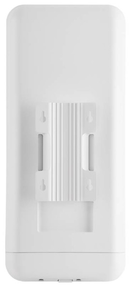 Точка доступа Cambium cnPilot E500