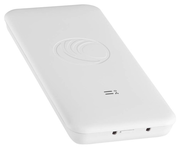 Точка доступа Cambium cnPilot E500