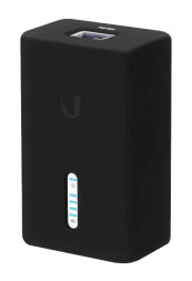 Адаптер WiFi Ubiquiti U-Installer