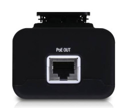 Адаптер WiFi Ubiquiti U-Installer