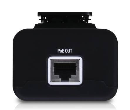 Адаптер WiFi Ubiquiti U-Installer