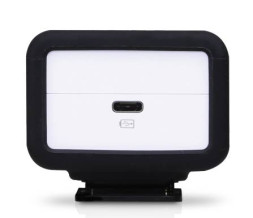 Адаптер WiFi Ubiquiti U-Installer