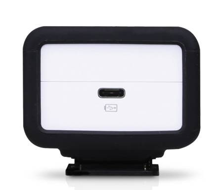 Адаптер WiFi Ubiquiti U-Installer