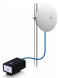 Адаптер WiFi Ubiquiti U-Installer
