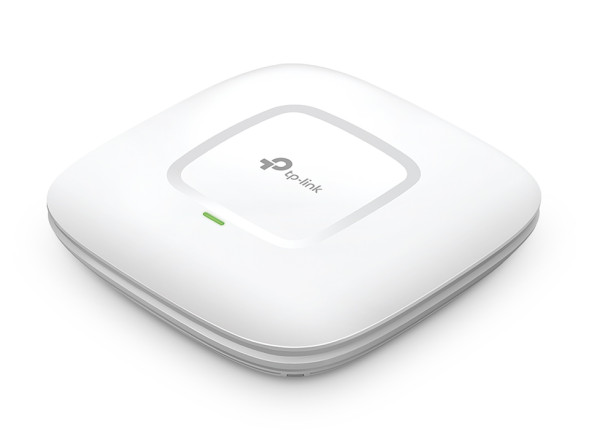 Точка доступа TP-Link EAP225