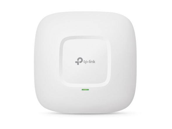 Точка доступа TP-Link EAP225